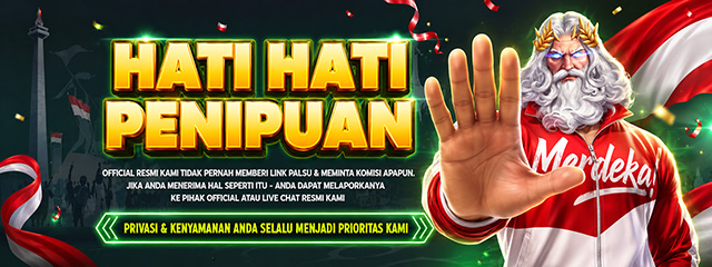 INFO